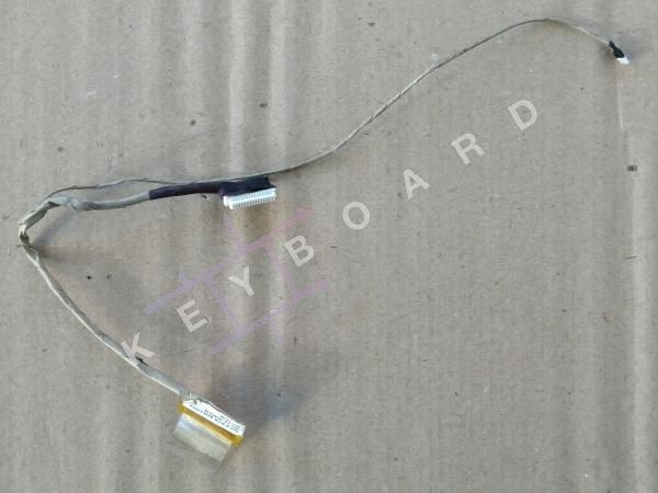 Шлейф матриці до ноутбука Samsung Pn BA39-01057A